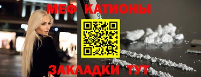 jwh Кимры