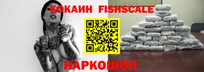 jwh Кимры