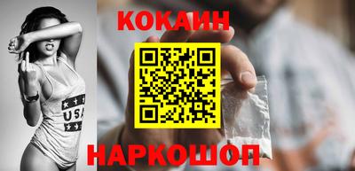 jwh Кимры