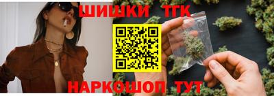 меф Кингисепп