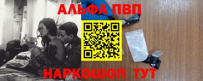 jwh Кимры