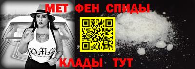 jwh Кимры