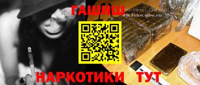 jwh Кимры