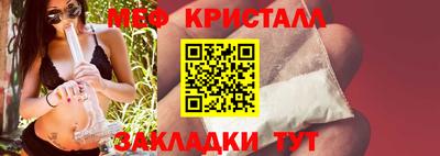 jwh Кимры